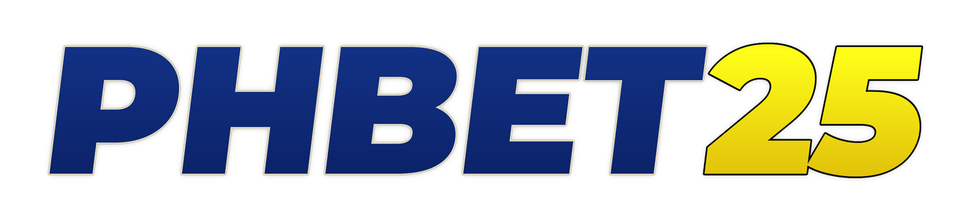 phbet25